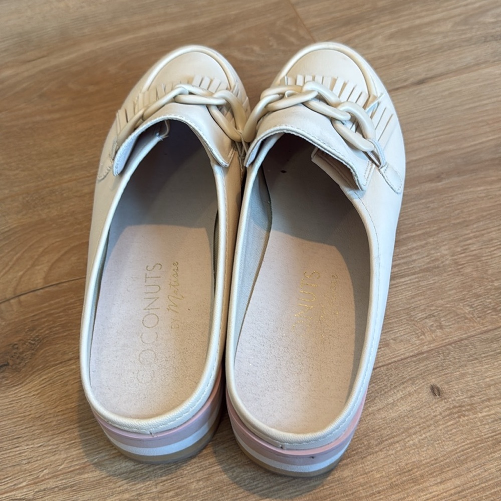 Maren Loafer - Picture 8 of 9